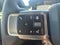 2025 Land Rover Discovery S