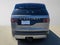 2025 Land Rover Discovery S