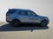 2025 Land Rover Discovery S