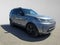 2025 Land Rover Discovery S