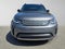 2025 Land Rover Discovery S