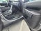 2025 Land Rover Discovery S