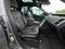2025 Land Rover Discovery S