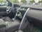 2025 Land Rover Discovery S