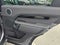 2025 Land Rover Discovery S