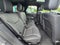 2025 Land Rover Discovery S