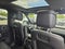 2025 Land Rover Discovery S