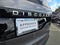 2025 Land Rover Discovery S
