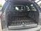 2025 Land Rover Discovery S