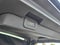 2025 Land Rover Discovery S