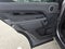 2025 Land Rover Discovery S