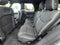 2025 Land Rover Discovery S