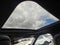 2025 Land Rover Discovery S