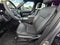 2025 Land Rover Discovery S
