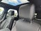 2025 Land Rover Discovery S