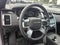 2025 Land Rover Discovery S