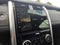 2025 Land Rover Discovery S