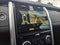 2025 Land Rover Discovery S