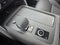 2025 Land Rover Discovery S