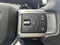2025 Land Rover Discovery S