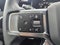 2025 Land Rover Discovery S