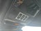 2025 Land Rover Discovery S