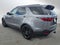 2025 Land Rover Discovery S