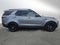 2025 Land Rover Discovery S
