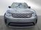 2025 Land Rover Discovery S