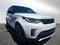 2025 Land Rover Discovery Dynamic SE