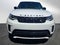 2025 Land Rover Discovery Dynamic SE
