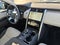 2025 Land Rover Discovery Dynamic SE