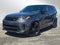 2025 Land Rover Discovery Dynamic SE