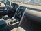 2025 Land Rover Discovery Dynamic SE