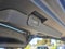 2025 Land Rover Discovery Dynamic SE