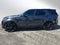 2025 Land Rover Discovery Dynamic SE