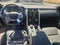 2025 Land Rover Discovery Dynamic SE