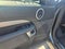 2025 Land Rover Discovery Dynamic SE