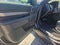 2025 Land Rover Discovery Dynamic SE