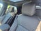 2025 Land Rover Discovery Dynamic SE