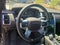 2025 Land Rover Discovery Dynamic SE