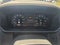 2025 Land Rover Discovery Dynamic SE