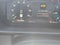 2025 Land Rover Discovery Dynamic SE