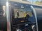 2025 Land Rover Discovery Dynamic SE