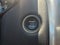 2025 Land Rover Discovery Dynamic SE