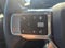 2025 Land Rover Discovery Dynamic SE
