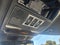 2025 Land Rover Discovery Dynamic SE