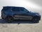 2025 Land Rover Discovery Dynamic SE