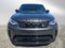 2025 Land Rover Discovery Dynamic SE