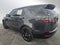 2025 Land Rover Discovery Dynamic SE